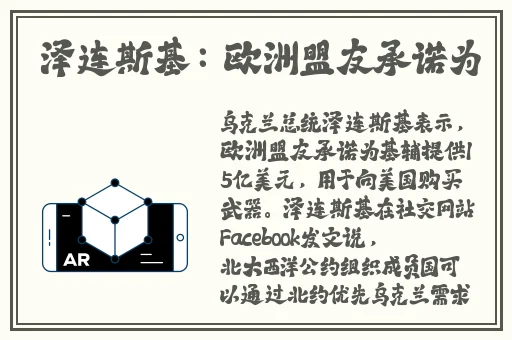亂伦WWWHD视频中国老汉